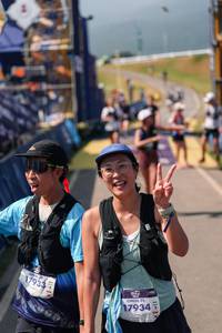 BIB: 
                            <button type="button" onclick="openModal(27216258)" class="btn btn-primary btn-sm float-right btn-popup" data-toggle="modal" data-target=".modal-high-quality">
                        <i class="fas fa-shopping-cart"></i> Add to Cart
                    </button>
                                            <button type="button" onclick="isThisMe(27216258, true)" class="btn btn-success btn-sm float-right btn-popup btn-isme hidden" data-toggle="tooltip" data-placement="bottom" title="นี่คือรูปของคุณใช่ไหม คลิกที่นี่เพื่อเอาเข้าอัลบั้ม">
                        <i class="fas fa-plus"></i> Add to album
                    </button>
                    <button type="button" onclick="isThisMe(27216258, false)" class="btn btn-warning btn-sm float-right btn-popup btn-isnotme hidden">
                        <i class="fas fa-ban"></i> Remove from album
                    </button>